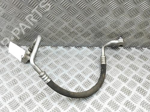 AC pipe AUDI Q7 (4LB) 3.0 TDI quattro | BP33381338M126 - Image 4