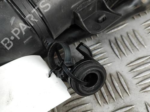 Pipe MASERATI LEVANTE SUV (M161) 3.0 D Q4 | BP36066431M125  - Image 5