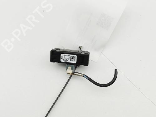 Used Antenna/Base Antenna/Base 38467249 38467249