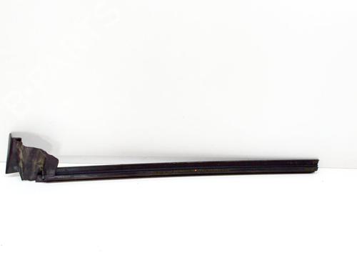 Used Door moulding trim TESLA MODEL 3 (5YJ3) EV Performance AWD (462 hp) 27751369