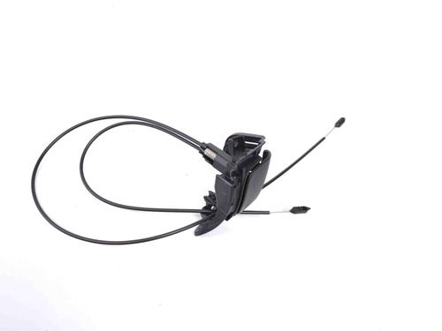 Annen MINI MINI Coupe (R58) Cooper | BP30219467O1