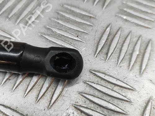 Hood lift support HYUNDAI KONA (SX2) EV | BP27786183C139