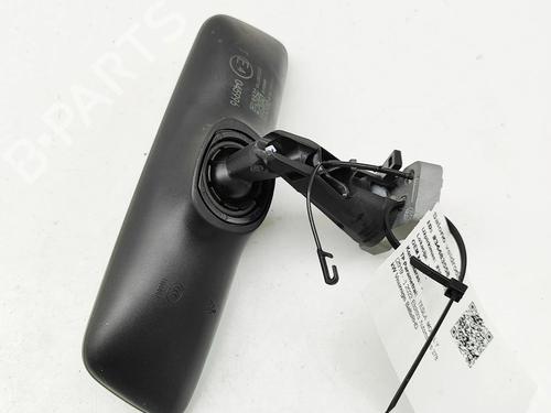Rear mirror TESLA MODEL Y (5YJY) Long Range All-wheel Drive | BP33394373I6 - Image 4