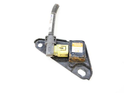Used Electronic sensor Electronic sensor 9898038 9898038