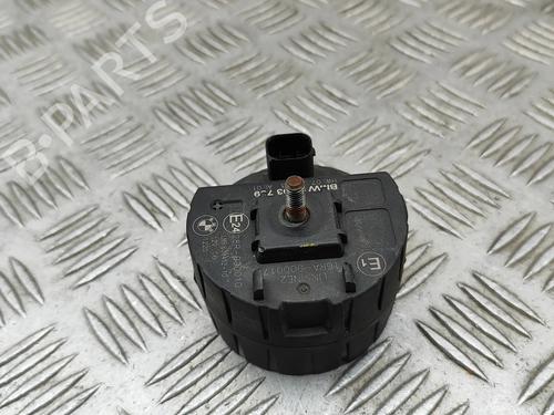 Electronic module BMW X5 (G05, F95) xDrive 30 d | BP32973499M83  - Image 6