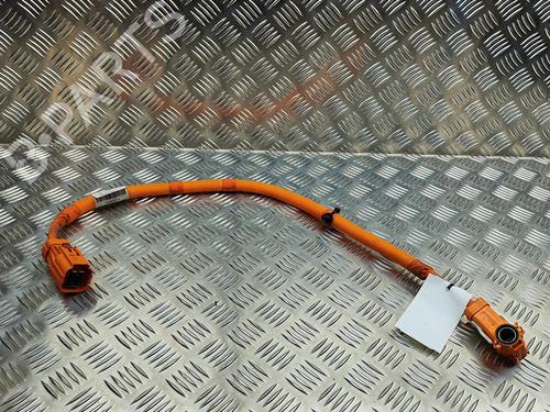 Ledningsnet VOLVO XC40 (536) Recharge AWD | BP29076034E16 