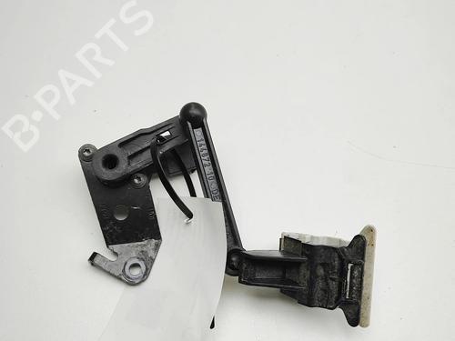 Electronic sensor BMW X4 (G02, F98) xDrive 20 i | BP38443257M84 - Image 5