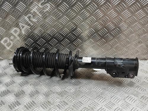 Right front shock absorber FORD PUMA (J2K, CF7) 1.0 EcoBoost mHEV | BP27785468M17 - Image 2
