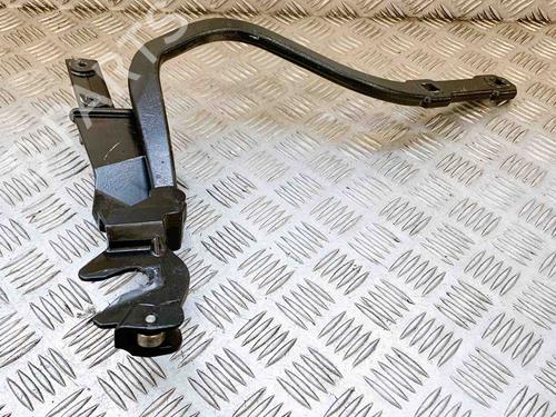 Hinge/Door check strap BMW 3 Convertible (E93) 330 d | BP30108064C146 
