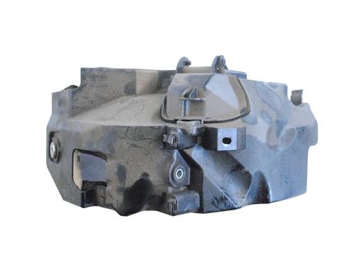 altro-lexus-rx-_l2_-2015-30249670 main image