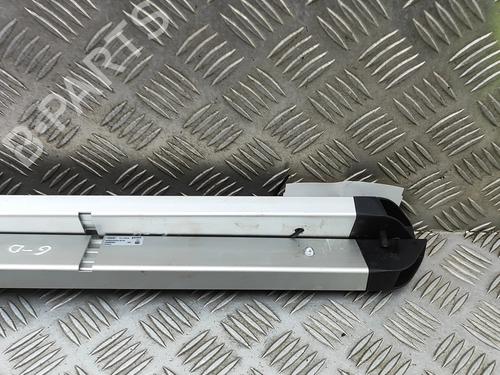 Other AUDI A6 C8 Avant (4A5) RS6 TFSI Mild Hybrid quattro | BP33549687O1 - Image 6