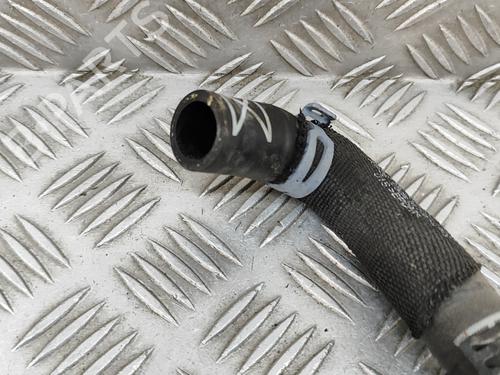 Pipe AUDI Q8 E-TRON Sportback (GET) 55 quattro | BP27792279M125 