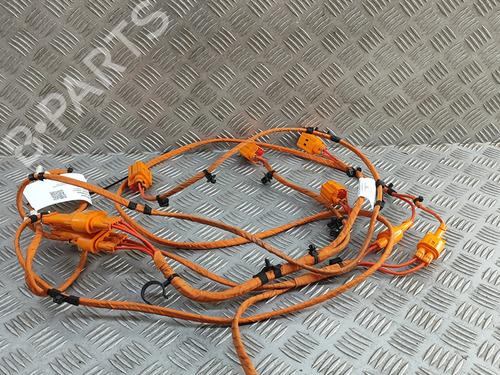 Used Wiring harness AUDI Q4 E-TRON Sportback (F4N) 45 (286 hp) 28612275