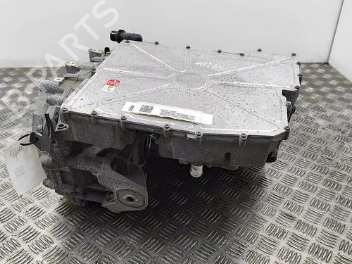 Motor VW ID.4 (E21) GTX (299 hp) 27769696