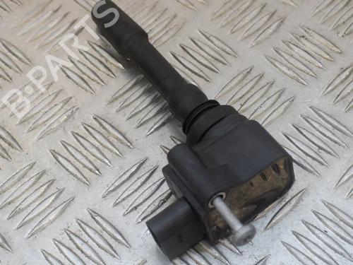 Ignition coil PORSCHE MACAN (95B) 3.6 Turbo | BP6742381M94 