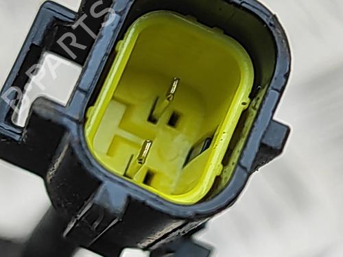 Electronic sensor TESLA MODEL S (5YJS) P100D AWD | BP32238954M84 