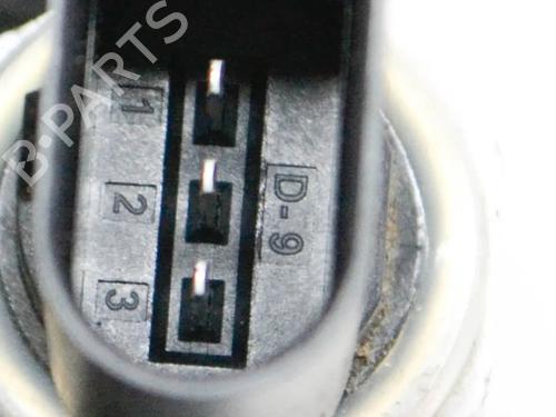 Elektronisk sensor SKODA KAMIQ (NW4) 1.0 TSI | BP27756624M84 
