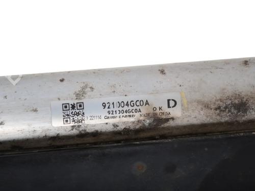 AC radiator INFINITI Q50 50 D | BP30246099M32 