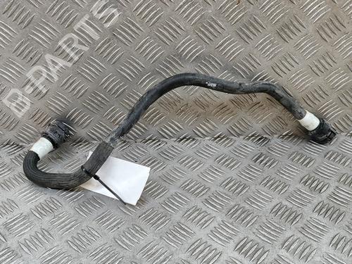 Pipe BMW iX (I20) xDrive 40 | BP28560028M125