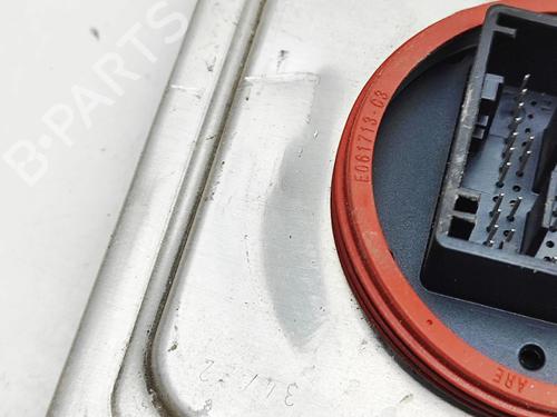 Electronic module BMW iX (I20) xDrive 40 | BP33393163M83 - Image 8