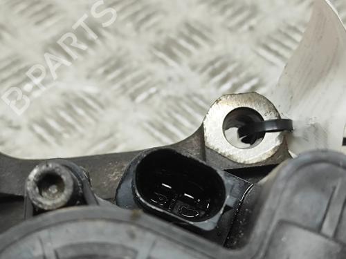 Left rear brake caliper SKODA KAROQ (NU7, ND7) 2.0 TDI | BP27788082M107  - Image 6