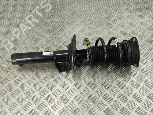 Right front shock absorber VW T-ROC (A11, D11) 2.0 TSI 4motion | BP33370747M17 - Image 3