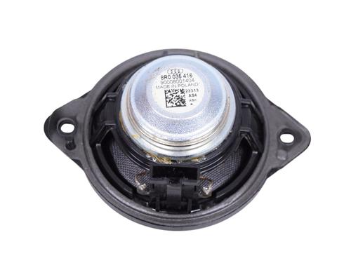 Speaker AUDI Q5 (8RB) 3.0 TFSI quattro | BP22352760E2 