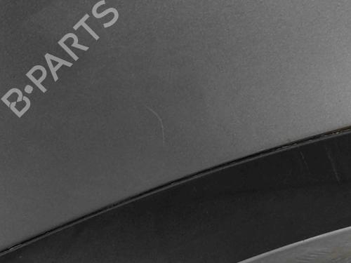 Right rear door OPEL MOKKA 1.2 (76) | BP30154930C5 