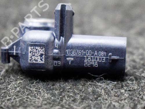 Electronic sensor TESLA MODEL 3 (5YJ3) EV AWD | BP27748887M84  - Image 6