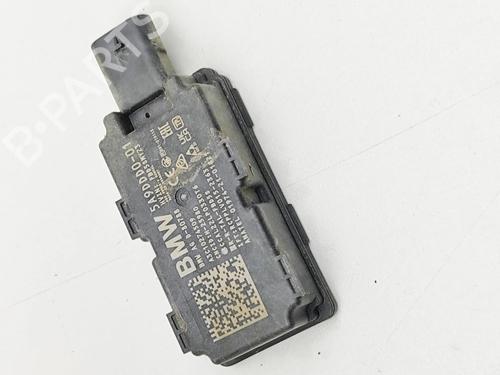 Electronic module MINI MINI COUNTRYMAN (U25) S ALL4 | BP38756391M83 - Image 3