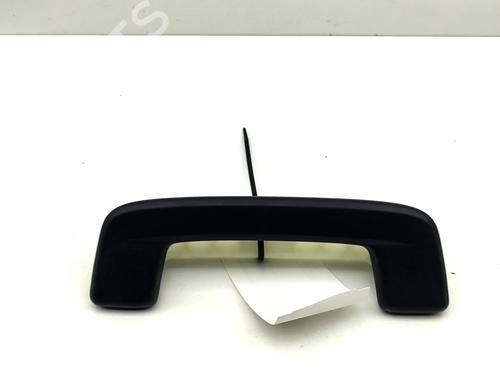 Used Interior roof handle Interior roof handle CUPRA BORN (K11) 58 (204 hp) 33388447 33388447