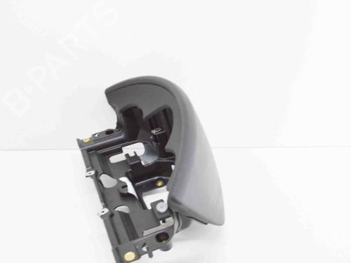 Other PORSCHE CAYENNE (92A) 3.0 Diesel | BP15481233O1 