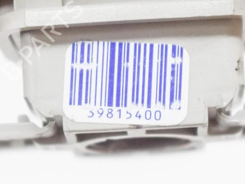 Interior roof handle VOLVO V40 Hatchback (525) D4 | BP14614837I35 - Image 3