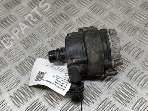 Auxiliary water pump BMW 3 (F30, F80) 330 e | BP21188493M111 