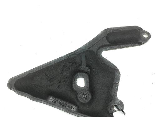 Other BMW XM (G09) XM All-wheel Drive | BP32213741O1  - Image 5