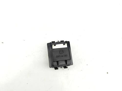 electronic-sensor-mazda-mx-5-iv-nd__-2015-35717655 main image