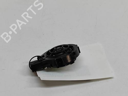 Speaker AUDI A3 Convertible (8V7, 8VE) 1.6 TDI | BP28565393E2