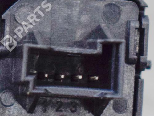 Switch BMW X5 (F15, F85) M 50 d | BP6734970I30