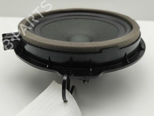 Speaker FORD KUGA III (DFK) 2.5 Duratec Plug-in-Hybrid | BP28561398E2