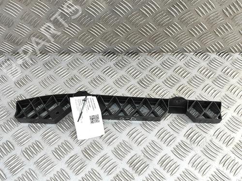 Used Rear bumper bracket JAGUAR XF II (X260) 2.0 D (180 hp) 27171058