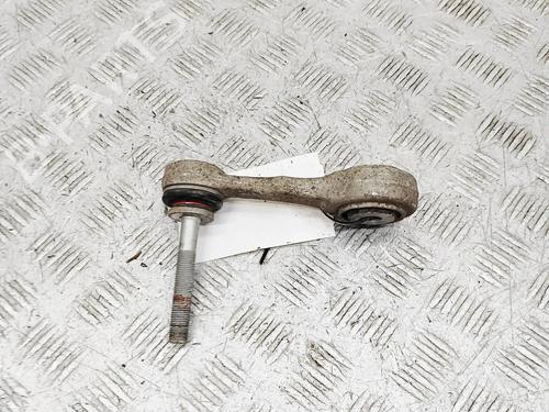 Højre bagtil bærearm Højre bagtil bærearm ALFA ROMEO STELVIO (949_) 2.2 D Q4 (949.AXB2A) (209 hp) 33624598 33624598