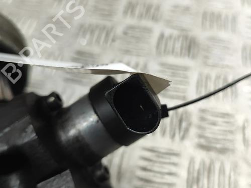 Fuel pump AUDI A4 B7 Avant (8ED) 2.0 TFSI | BP27718032M76 