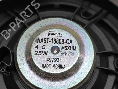 Speaker FORD TRANSIT COURIER B460 Box Body/MPV 1.5 TDCi | BP29920451E2