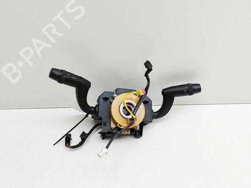 Used Steering column stalk Steering column stalk FIAT DUCATO Bus (250_) 130 Multijet 2,3 D (126 hp) 33291762 33291762