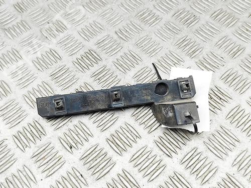 Used Front bumper bracket Front bumper bracket MITSUBISHI LANCER VIII (CY_A, CZ_A) EVO X (CZ4A) (295 hp) 34560291 34560291