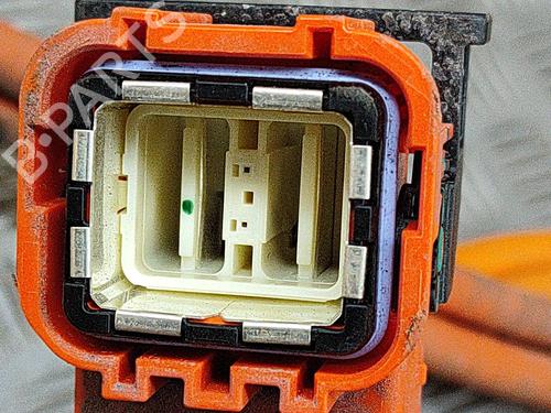 Wiring harness TESLA MODEL 3 (5YJ3) EV AWD | BP28550624E16