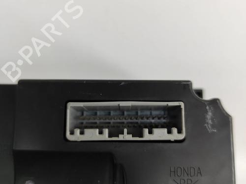 Electronic module HONDA CIVIC VIII Saloon (FD, FA) 1.3 IMA (FA3, FD3) | BP25216821M83  - Image 7