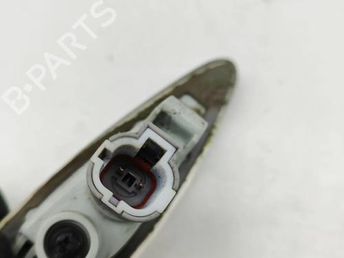 Left side indicator KIA XCEED (CD) 1.6 CRDi 136 | BP33661762I20  - Image 6