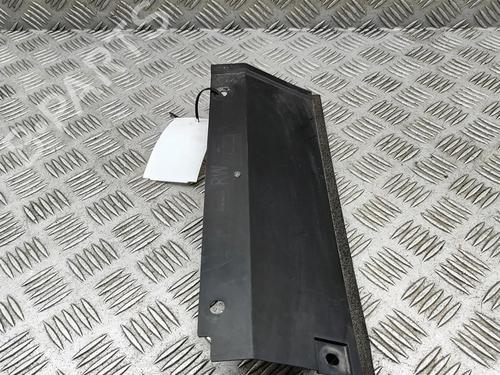 Other NISSAN ARIYA (FE0) EV | BP36078312O1 - Image 2