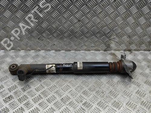 BP38730593M18 main image